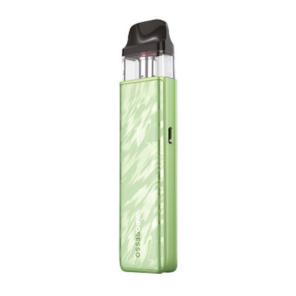 Vaporesso XROS 5 mini Flowing Green