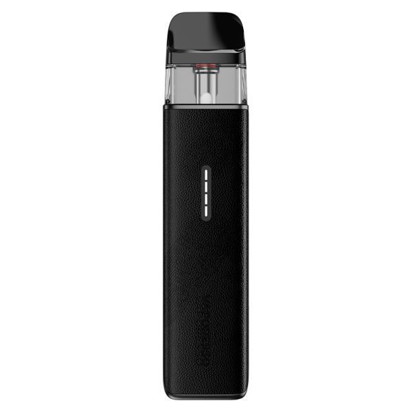 Vaporesso XROS 5 mini Mist Black