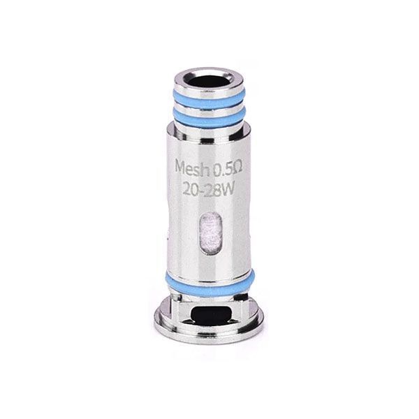 Испаритель Rincoe Jellybox Nano Coil 0.5ohm