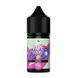 Ароматизатор Vape Mix Melon 30 мл