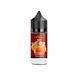 Ароматизатор Love It Hzelnut Caramel Banana Cream 30 мл (5%)