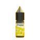 Харчовий ароматизатор Chaser For Pods Ultra Yellow Merry 4 мл
