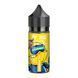 Ароматизатор Flavorlab RF350 Banana 30 мл (5%)