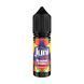 Ароматизатор Juni Mix: Tropical Fruits 15 мл (5.0%)