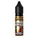Ароматизатор Marvellous Brew Salt 15 мл (5%) Caramel Macchiato
