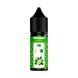 Ароматизатор Octobar Fresh Sour - Lime 15 мл