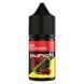 Ароматизатор Punch Red Pleasure 30 мл