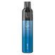 Elf Bar EV15000 - Sky Blue