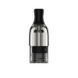 Картридж Vaporesso Eco One Pod 1.2 Ом