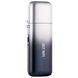 LOST VAPE Ursa Cap Pod kit - Galaxy Star