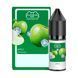 Ароматизатор Flavorlab Disposable Puff Apple 10 мл (5.0%)