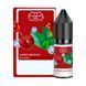 Ароматизатор Flavorlab Disposable Puff Cherry Menthol 10 мл (5.0%)