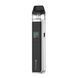 POD-система Ayce pro 2 midnight black