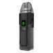 POD-система Vaporesso Luxe X2 Night Black