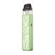 Vaporesso XROS 5 mini Flowing Green