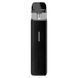 Vaporesso XROS 5 mini Mist Black