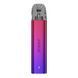 VooPoo Argus G2 mini: Violet Red