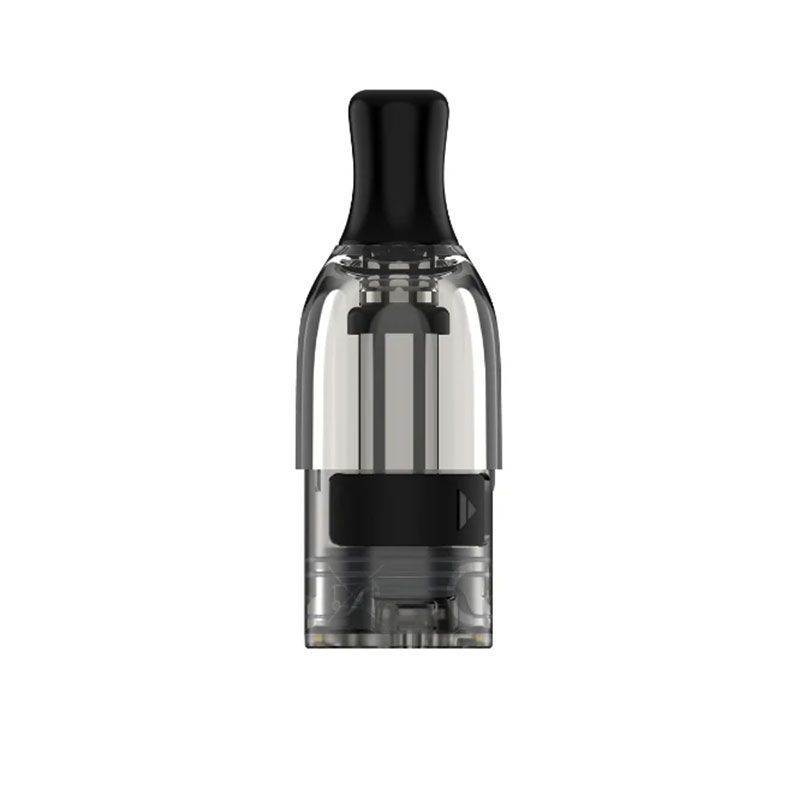 Картридж Vaporesso Eco One Pod 1.2 Ом