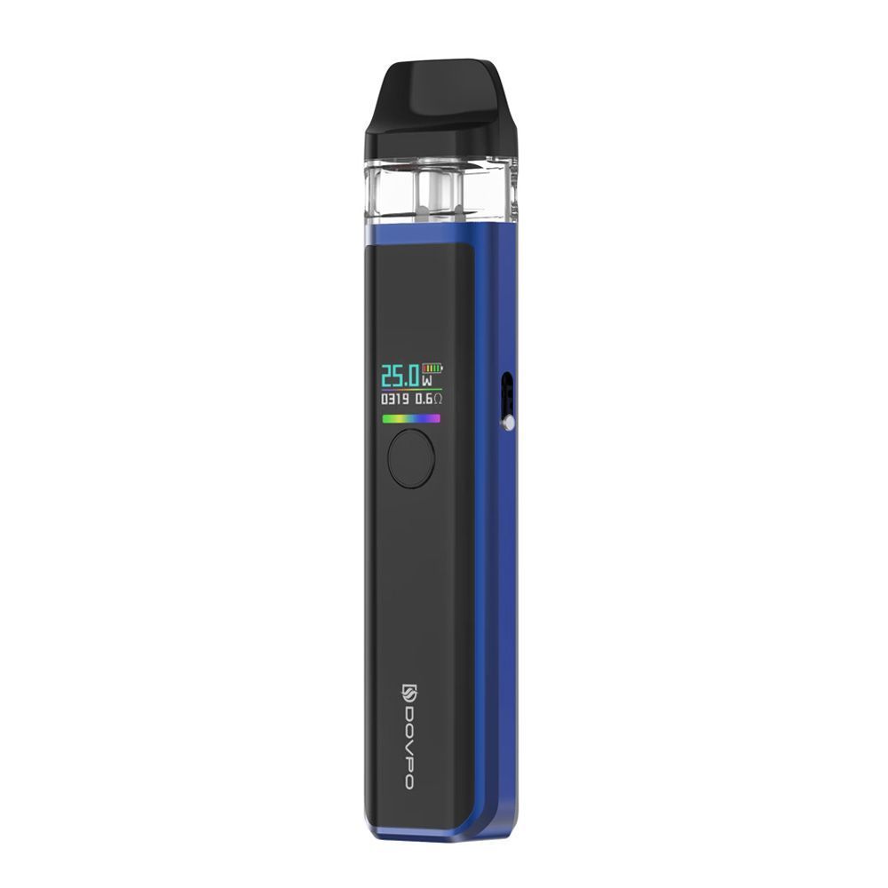 POD-система Ayce pro 2 navy blue