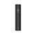 Elf Bar Mate 500 Battery Black