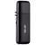 LOST VAPE Ursa Cap Pod kit - Infinity Black