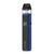 POD-система Ayce pro 2 navy blue