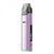 POD-система VooPoo Vmate Pro 2 Lavender