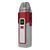POD-система Vaporesso Luxe X2 Ruby White