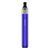 Vaporesso ECO One 1100 mAh - Grape Purple