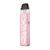 Vaporesso XROS 5 mini Flowing Pink