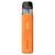 Vaporesso XROS 5 mini Retro Orange