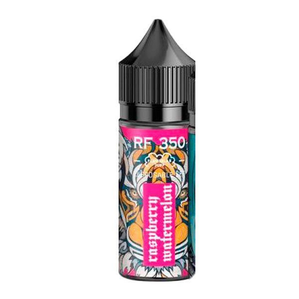 Ароматизатор Flavorlab RF350 Salt Raspberry Watermelon 30 мл (5%)
