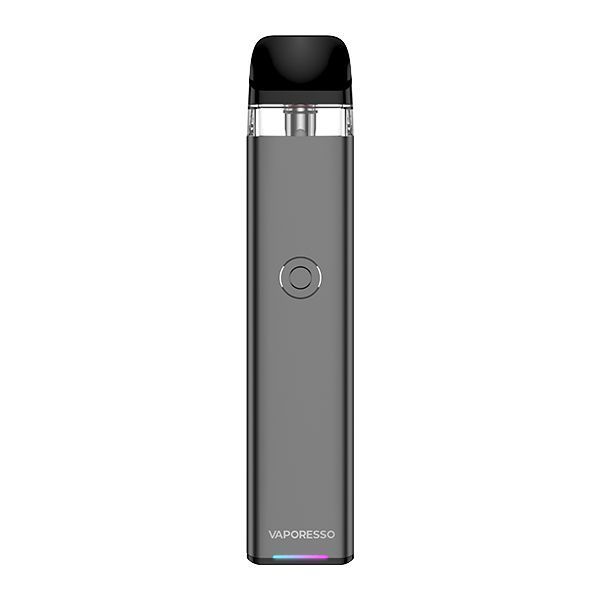 Xros 3 - Space Grey