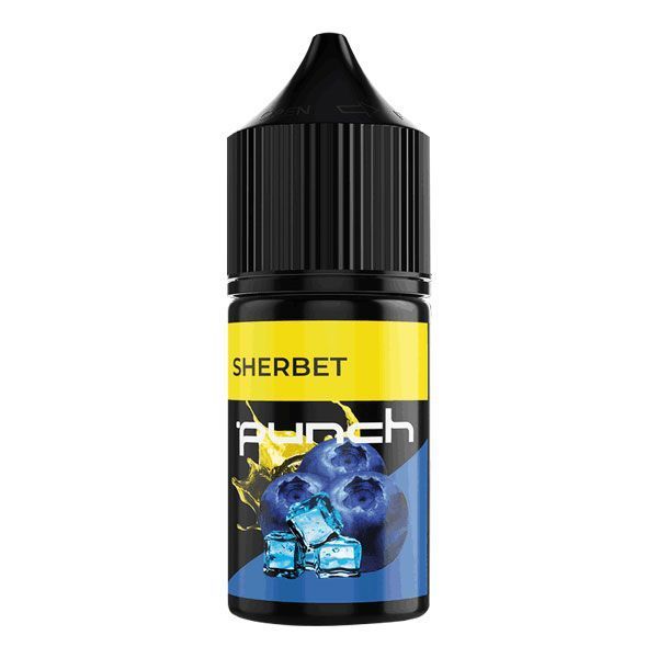 Ароматизатор Punch Sherbet 30 мл