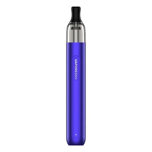 Vaporesso ECO One 1100 mAh - Grape Purple