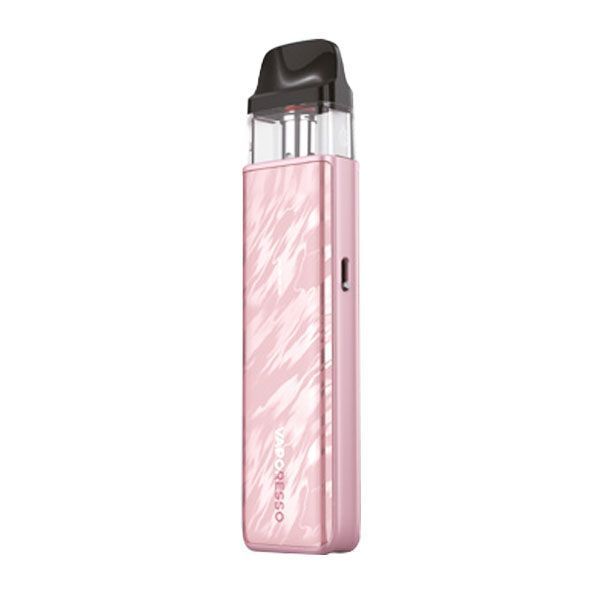 Vaporesso XROS 5 mini Flowing Pink