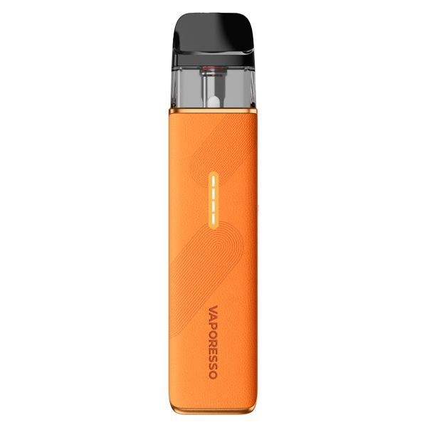 Vaporesso XROS 5 mini Retro Orange