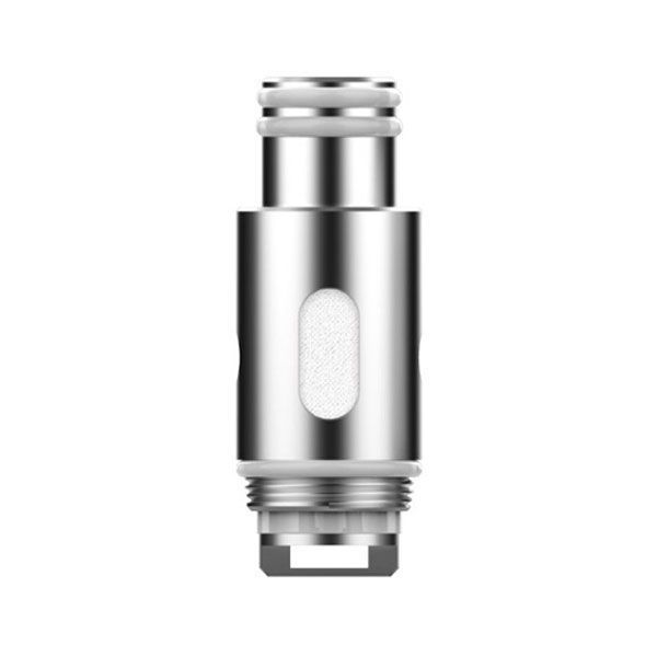 Испаритель Rincoe Jellybox Manto AIO Mesh coil 0.3 Ohm