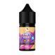 Ароматизатор Vape Mix Orange Grapefruit 30 мл