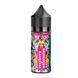 Ароматизатор Flavorlab RF350 Salt Raspberry Watermelon 30 мл (5%)