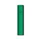 Elf Bar Mate 500 Battery Black