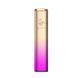 Elf Bar Mate 500 Battery Black
