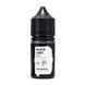 Ароматизатор Black Limit Rasp Lemon Ice 30 мл (5.0%)