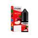 Ароматизатор Chaser For Pods Ultra: Apple 10 мл (5.0%)