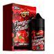 Ароматизатор Flamingo: Pomegranate Strawberry 30 мл (5.0%)
