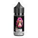 Ароматизатор Flavorlab RF350 Blackcurrant Grape 30 мл (5%)