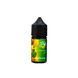 Ароматизатор Fluffy Puff Salt Pineapple Mango 30 мл (5.0%)