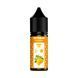 Ароматизатор Octobar Fresh Sour - Mango Kiwi 15 мл