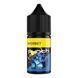 Ароматизатор Punch Sherbet 30 мл