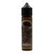 Ароматизатор White Noise: Deep Tobacco 60 мл (0.3%)